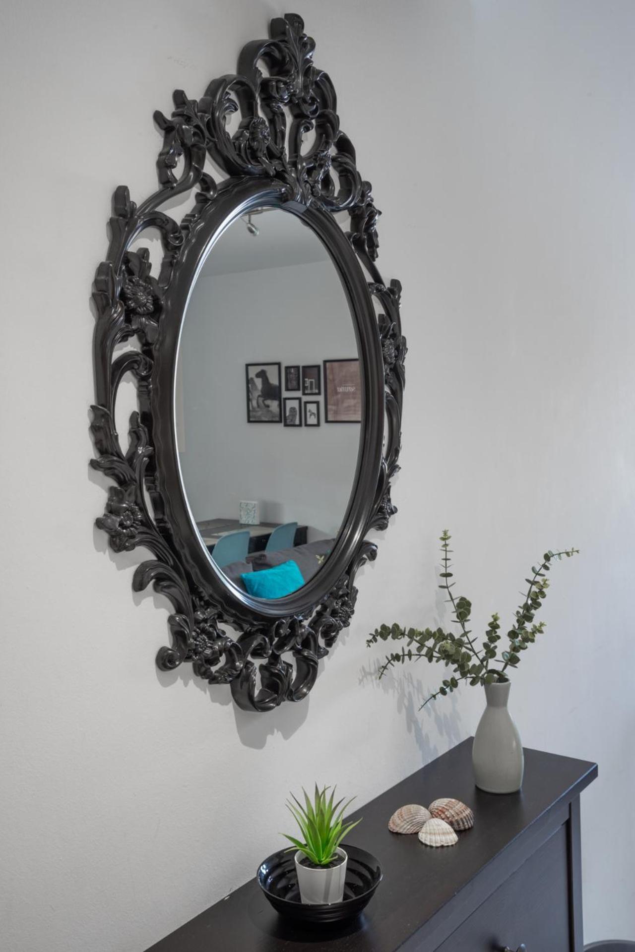 Nice Apartments 20 Meters From The Beach Fuengirola Bagian luar foto